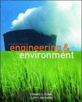 9780071181853-0071181857-Introduction to Engineering and the Environment Ise