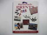 9780713646382-0713646381-Handmade Prints