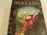 9780743424127-0743424123-The Troll King