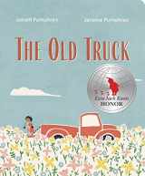 9781324053514-1324053518-The Old Truck