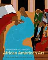 9780271077741-0271077743-Beholding Christ and Christianity in African American Art