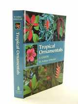 9780881924756-088192475X-Tropical Ornamentals : A Guide