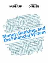 9780133148688-0133148688-Money, Banking, and the Financial System Plus NEW MyEconLab with Pearson eText -- Access Card Package (2nd Edition)