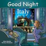 9781649070081-164907008X-Good Night Italy (Good Night Our World)