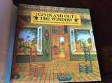 9780805006285-0805006281-Go In and Out the Window: An Illustrated Songbook For Children
