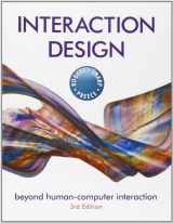 9780470665763-0470665769-Interaction Design: Beyond Human - Computer Interaction