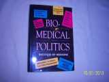 9780309044868-0309044863-Biomedical Politics
