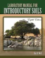 9780757561627-0757561624-Introductory Soils