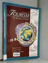 9780130415301-0130415308-Tourism: The Business of Travel (2nd Edition)