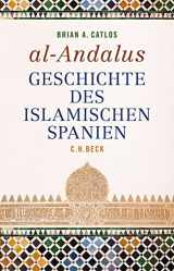 9783406742330-3406742335-al-Andalus: Geschichte des islamischen Spanien