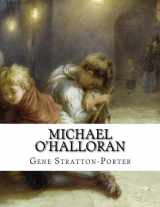 9781981521609-1981521607-Michael O'Halloran