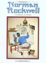 9780762408795-0762408790-Best Of Norman Rockwell: A Celebration Of 100 Years