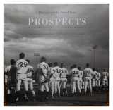 9780970852205-0970852207-Prospects : A Portrait of Minor League Baseball
