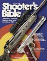 9780883173206-0883173204-Shooter's Bible