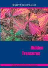 9781575672519-1575672510-Hidden Treasures