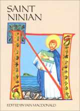 9780863151675-0863151671-Saint Ninian (Celtic Saints Series)