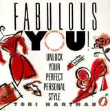 9780425146187-0425146189-Fabulous You!: Unlock Your Perfect Personal Style