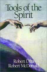 9780916990404-0916990400-Tools of the Spirit