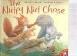 9781845068875-1845068874-The Nutty Nut Chase