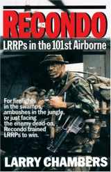 9780345482907-0345482905-Recondo: LRRPs in the 101st Airborne