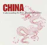 9780824819866-0824819861-China: Understanding Its Past