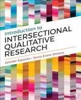 9781544348520-1544348525-Introduction to Intersectional Qualitative Research