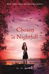 9781250012890-1250012899-Chosen at Nightfall (A Shadow Falls Novel, 5)