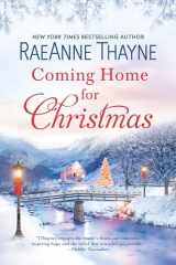 9781335504999-1335504990-Coming Home for Christmas: A Holiday Romance (Haven Point, 10)