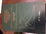 9780975937723-0975937723-Chemical Reactor Analysis and Design Fundamentals