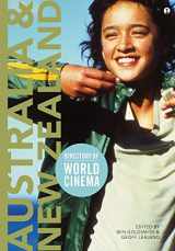 9781841503738-1841503738-Directory of World Cinema: Australia and New Zealand (Volume 1)