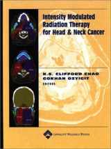 9780781741040-0781741041-Intensity Modulated Radiation Therapy for Head and Neck Cancer