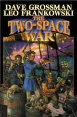 9780743471886-0743471881-The Two-Space War