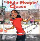 9781600608469-1600608469-The Hula Hoopin' Queen