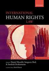 9780199654574-0199654573-International Human Rights Law
