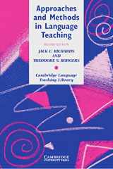 9783125340428-312534042X-Approaches and Methods in Language Teaching.