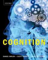 9780199010776-0199010773-Cognition + Discovery Labs