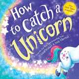 9781492669739-1492669733-How to Catch a Unicorn