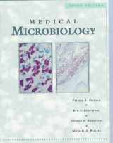 9780815190356-0815190352-Medical Microbiology