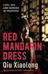 9780340935187-0340935189-Red Mandarin Dress: Inspector Chen 5 (As heard on Radio 4)