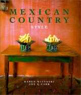 9780879058142-0879058145-Mexican Country Style