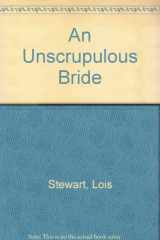 9780821736388-0821736388-An Unscrupulous Bride