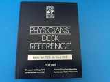 9781563638138-1563638134-Physicians' Desk Reference 2013 (Physicians' Desk Reference (PDR))