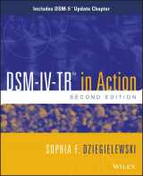 9781118784778-1118784774-DSM-IV-TR in Action: Includes DSM-5 Update Chapter