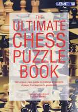 9781901983340-190198334X-The Ultimate Chess Puzzle Book