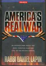 9781576733660-1576733661-America's Real War