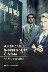 9780813539713-0813539714-American Independent Cinema: An Introduction