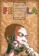 9781566397643-1566397642-Fela: Life And Times Of An African