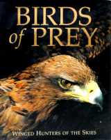 9781405471312-140547131X-Birds of Prey