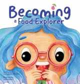 9781947001060-194700106X-Becoming A Food Explorer