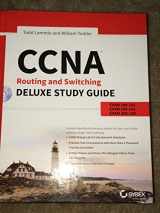 9781118789704-1118789709-CCNA Routing and Switching Deluxe Study Guide: Exams 100-101, 200-101, and 200-120